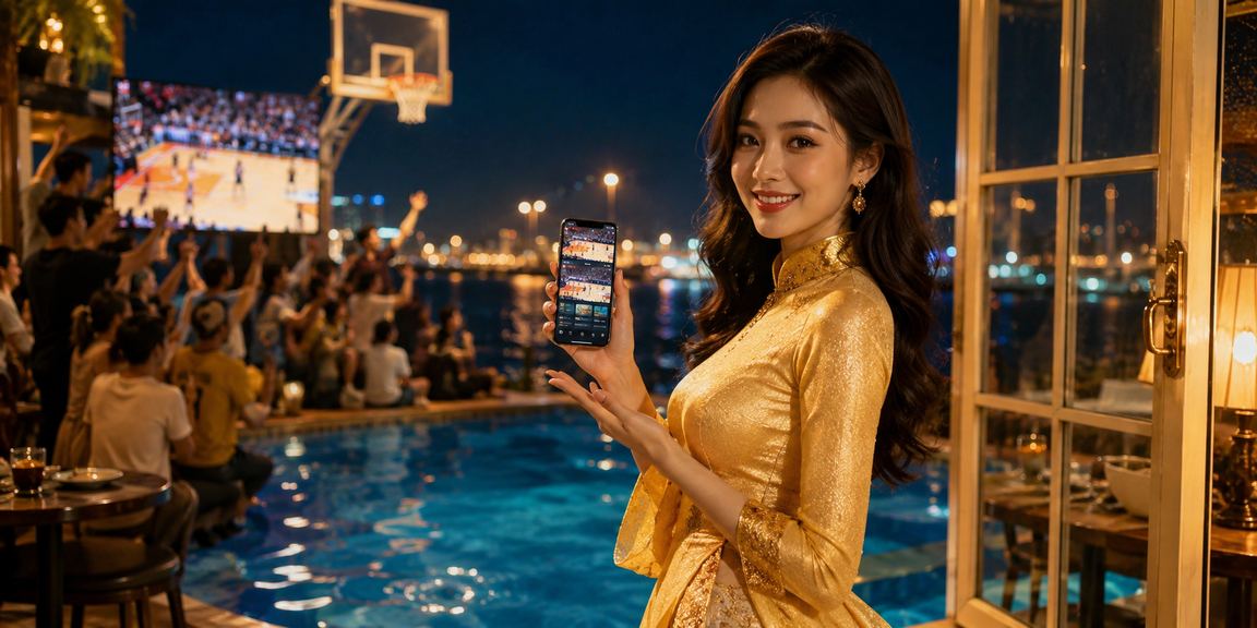 hmn733