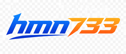 hmn733 logo